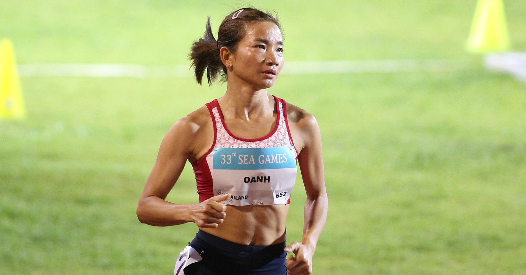 12 Nguyen Thi Oanh Tranh Tai Bam Duoi Indonesia 34