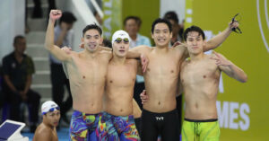 12 Tang Toc Gat Hcv Bam Duoi Thai Lan 42