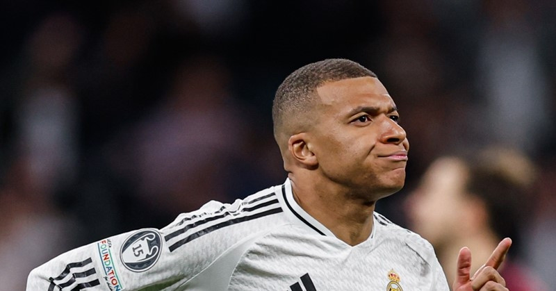 12 U22 Tuyen Nu Viet Nam Quyet Chien 4364