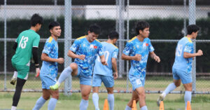 12 U22 Viet Nam Da Ban Ket Sea Games 1242