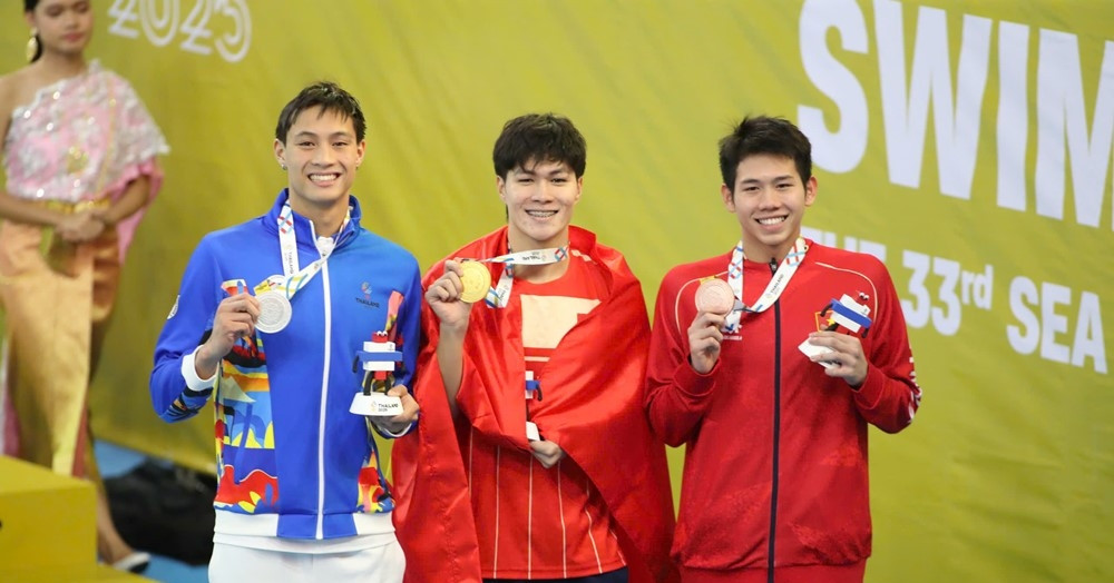 12 Viet Nam Co 4 Hcv 3587