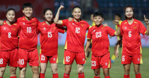 12 Viet Nam Dau Philippines 193