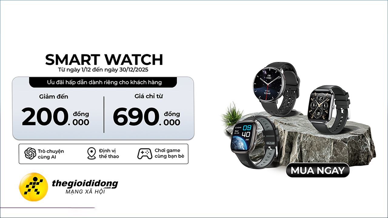 1280720638997638186584919