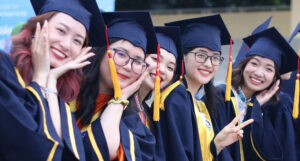 13 dai hoc cua viet nam co nganh lot vao top the gioi 1051