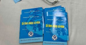 13a 17743511452001137957686 624 0 2224 2560 crop 1774351160138994423141