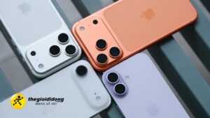 1401A3382638954316928810556