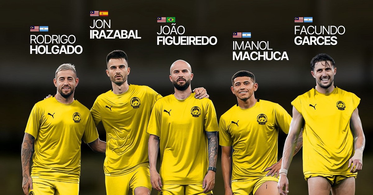 1420251106221429 1765269594931511954351 64 0 818 1440 Crop 1765269606778706124567