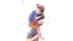 14666Dc0Bca6Afaad7D11Aa6A7E77Ce7 21