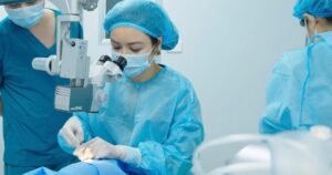 14A 17652842334492042572861 73 0 1170 1755 Crop 17652844011421999357019