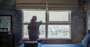 14A Hoang Giang Online 1764163286070563672183 0 0 640 1024 Crop 17641633295911890778007