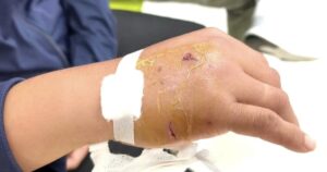 14B 17652842334791723922524 0 48 629 1054 Crop 17652842838481040863461