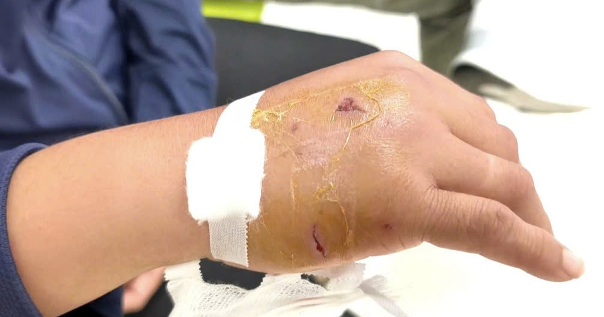 14B 17652842334791723922524 0 48 629 1054 Crop 17652842838481040863461