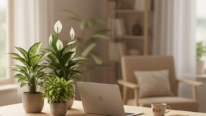 15 Loai Cay Giup Nguoi Menh Kim Hut Tai Nhu Nam Cham Cuoi Nam 2025 103721