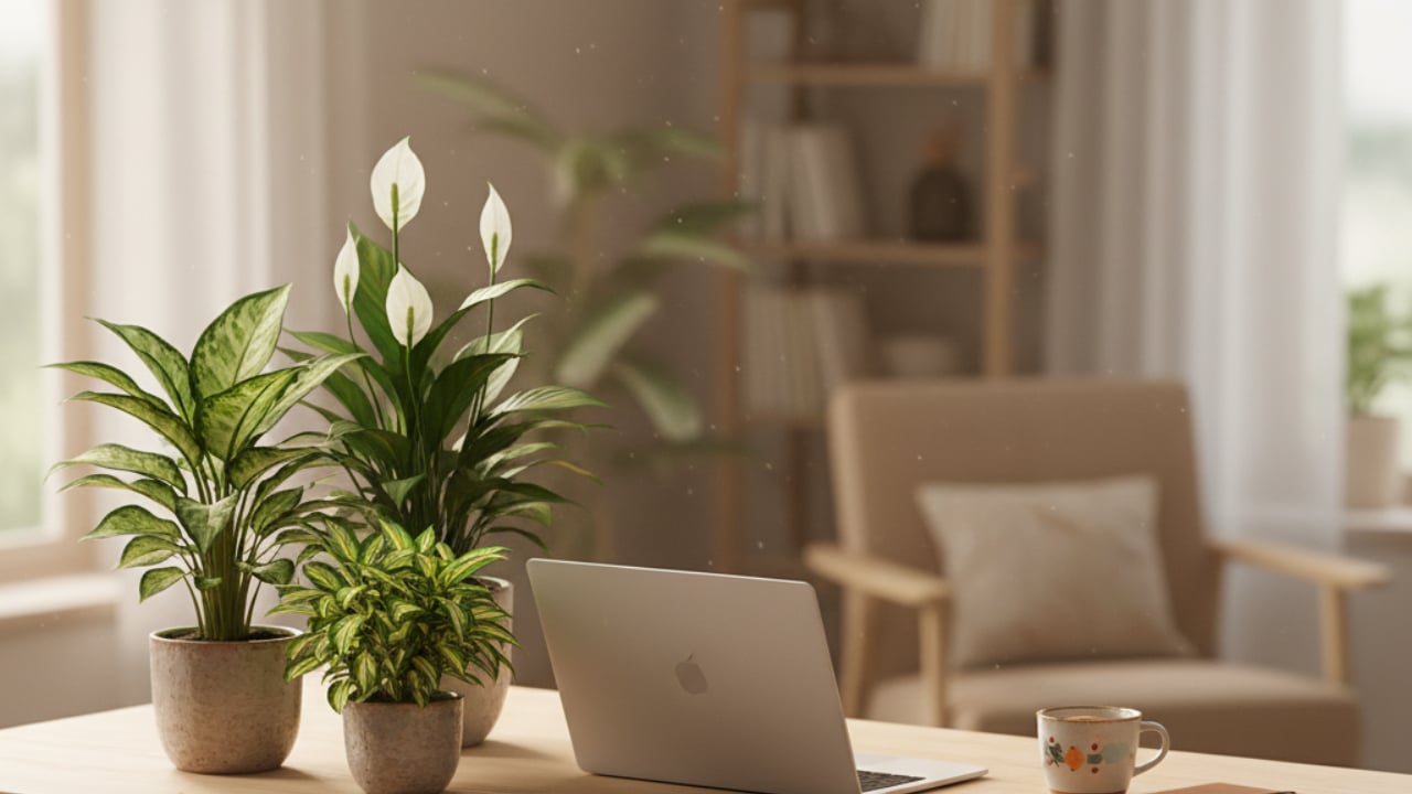 15 Loai Cay Giup Nguoi Menh Kim Hut Tai Nhu Nam Cham Cuoi Nam 2025 103721