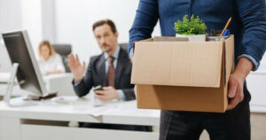 15 Nam Cong Hien Roi Nghi Huu O Tuoi 39 Thanh Cong Lon Nhat La Duoc Song Cho Minh B3856Ab8A983413893