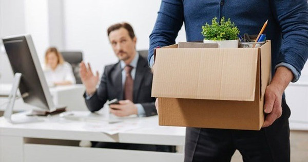 15 Nam Cong Hien Roi Nghi Huu O Tuoi 39 Thanh Cong Lon Nhat La Duoc Song Cho Minh B3856Ab8A983413893