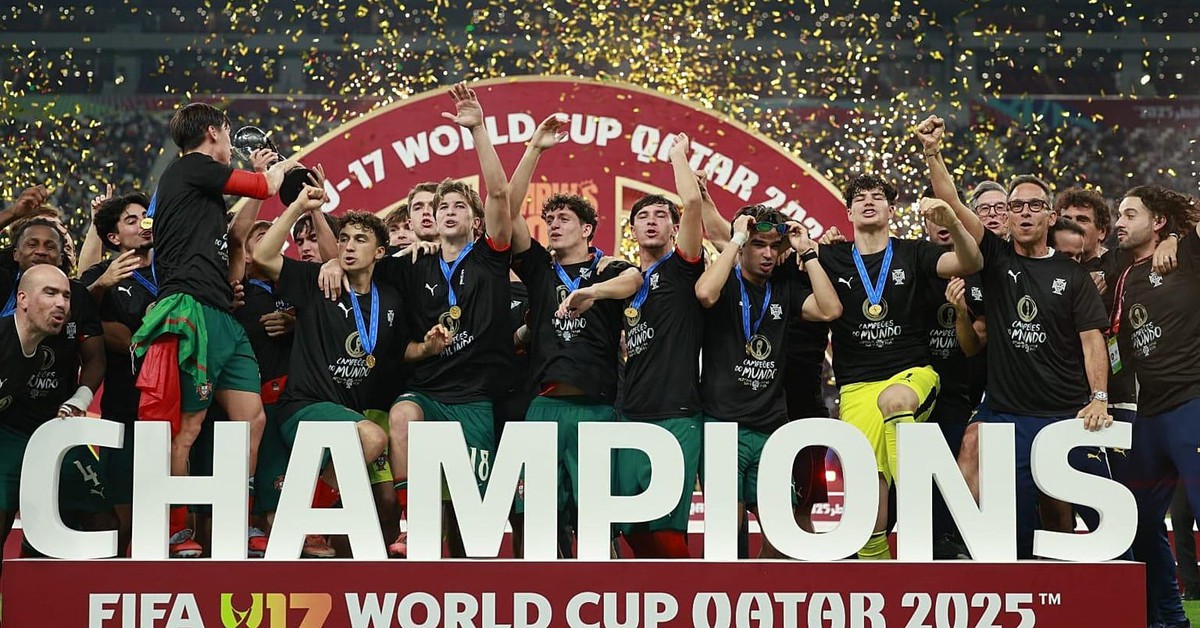 1536X864Cmsv2123B3A54 D0C5 5620 858C 2145254Be3Cf 9562723 17642880904111289136012 60 0 864 1536 Crop