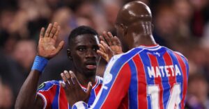 154130D0 Bb5A 11F0 Aa13 0B0479F6F42A 17624716356511076236086 0 0 2010 3840 Crop 17624716459611308604