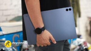 1584770638983849420156707