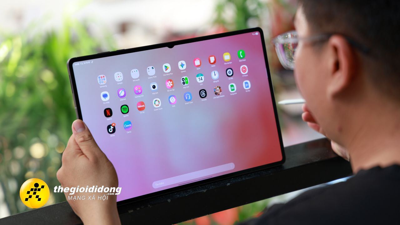 1585285 T638985431130398862