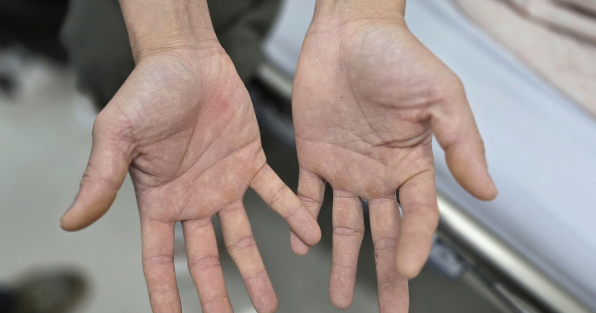 16A 17626054631281279197209 204 0 1804 2560 Crop 17626054814641164979188