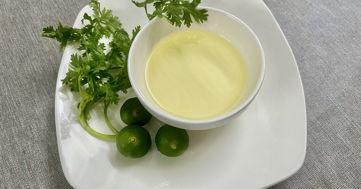 16A Dau An 1764674851648414908393 78 0 878 1280 Crop 17646748677231690620498