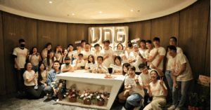 17 Doanh Thu Mang Game Cua Vng Den Tu Thi Truong Quoc Te 2259