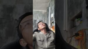 1754236280 maxresdefault