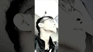 1754239135 maxresdefault
