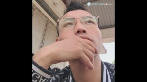 1754240082 maxresdefault