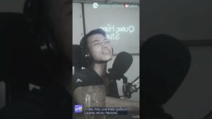 1754356183 maxresdefault