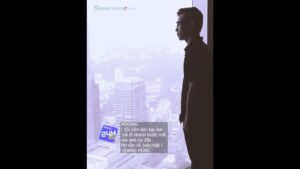 1754499300 maxresdefault