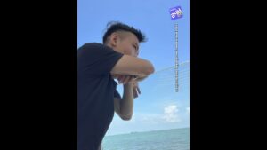 1754651869 maxresdefault
