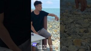 1754838915 maxresdefault