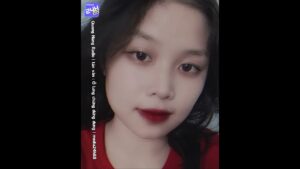 1754981676 maxresdefault