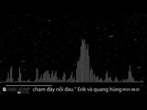 1755410402 hqdefault
