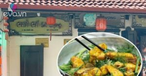 1761138466 605 Local Width640Height480 Auto Crop Watermark