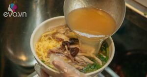 1761382712 7 Thumbnail Width790Height592 Auto Crop Watermark