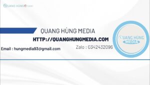 1761494909 Maxresdefault