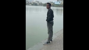 1761513231 Maxresdefault