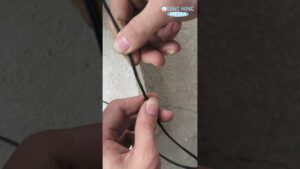 1761526977 Maxresdefault