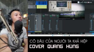 1761544137 Maxresdefault