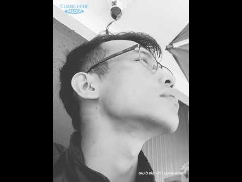 1761605617 Hqdefault