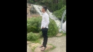 1761642860 Maxresdefault