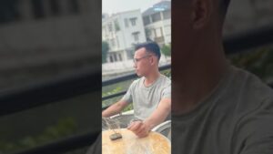 1761660644 Maxresdefault