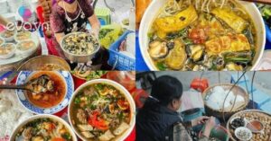 1761700822 990 Local Width640Height480 Auto Crop Watermark