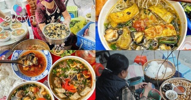 1761700822 990 Local Width640Height480 Auto Crop Watermark