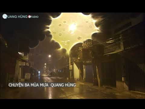 1761711049 Hqdefault