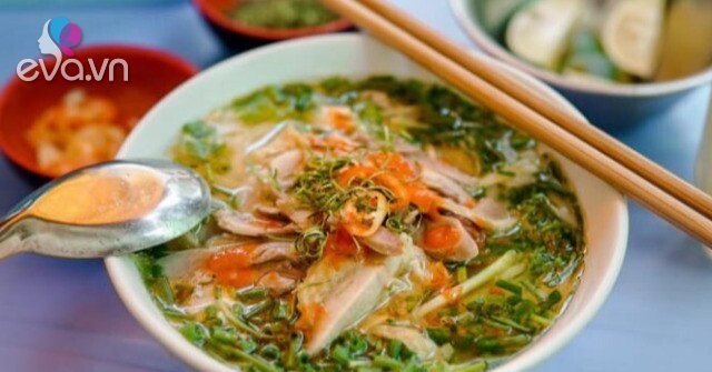 1761742152 916 Thumbnail Width662Height497 Auto Crop Watermark