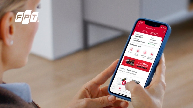 1761877460 Thanh Toan Cuoc Wifi Viettel